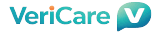 VeriCare